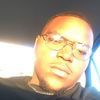 garywilliams635
